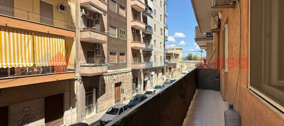 2 bedrooms Apartment in Taranto, Italy No. 268524 6