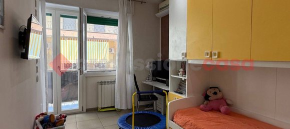 2 bedrooms Apartment in Taranto, Italy No. 268524 8