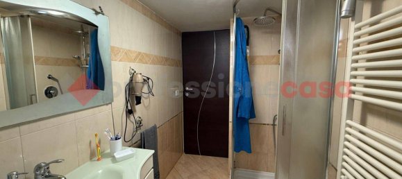 2 bedrooms Apartment in Taranto, Italy No. 268524 5