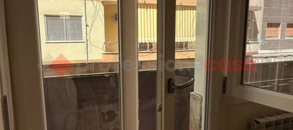 2 bedrooms Apartment in Taranto, Italy No. 268524 11