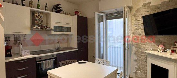 2 bedrooms Apartment in Taranto, Italy No. 268524 10