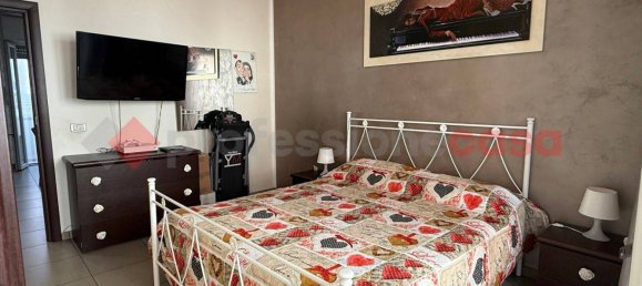 2 bedrooms Apartment in Taranto, Italy No. 268524 7