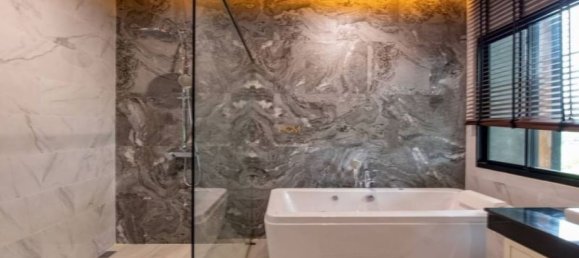 Вилла с 4 спальнями в Ханг Донг, Таиланд № 62673 17