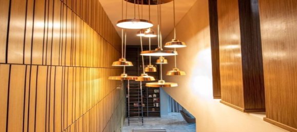 Вилла с 4 спальнями в Ханг Донг, Таиланд № 62673 9