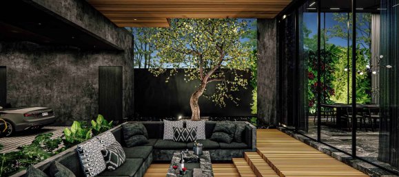 5 Schlafzimmer Villa in Phuket, Thailand, Nr. 78567 16