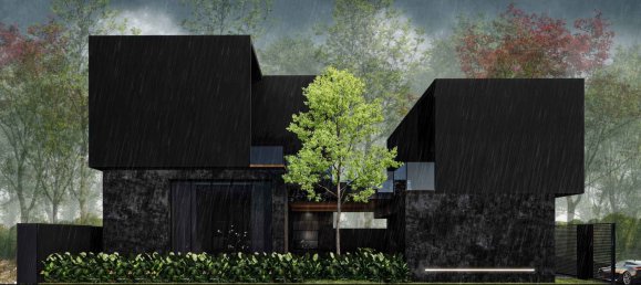 5 Schlafzimmer Villa in Phuket, Thailand, Nr. 78567 5