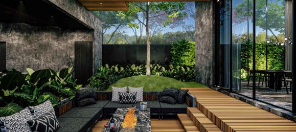 5 Schlafzimmer Villa in Phuket, Thailand, Nr. 78567 17