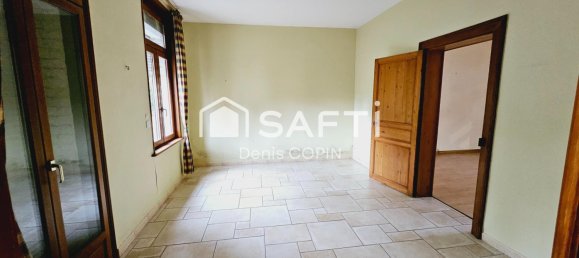 Casa T4 em Saint-Souplet, France N.º 229021 5