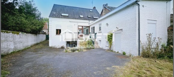Casa T4 em Saint-Souplet, France N.º 229021 2