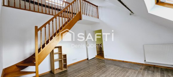 Casa T4 em Saint-Souplet, France N.º 229021 8
