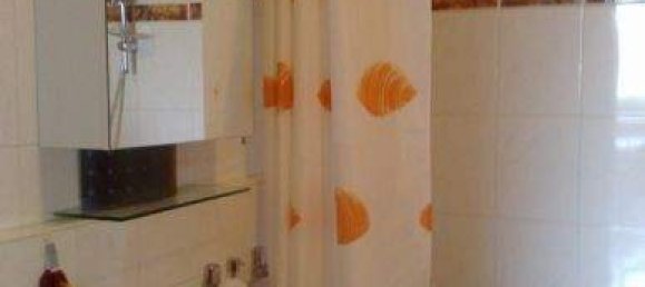 2 rooms Apartment in Saarpfalz, Germany No. 247943 6