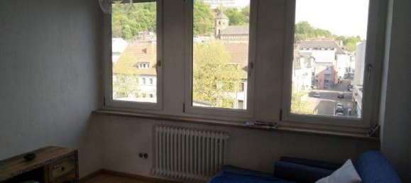 2 rooms Apartment in Saarpfalz, Germany No. 247943 3