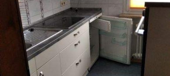 2 rooms Apartment in Saarpfalz, Germany No. 247943 9