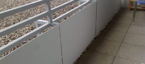 2 rooms Apartment in Saarpfalz, Germany No. 247943 7