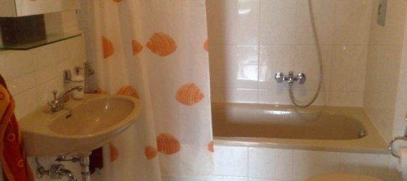 2 rooms Apartment in Saarpfalz, Germany No. 247943 5