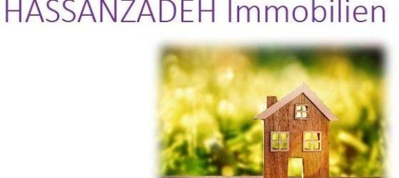 2 rooms Apartment in Saarpfalz, Germany No. 247943 11