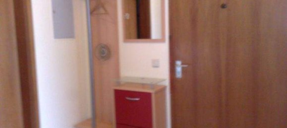 2 rooms Apartment in Saarpfalz, Germany No. 247943 8