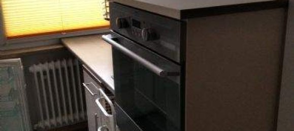 2 rooms Apartment in Saarpfalz, Germany No. 247943 10