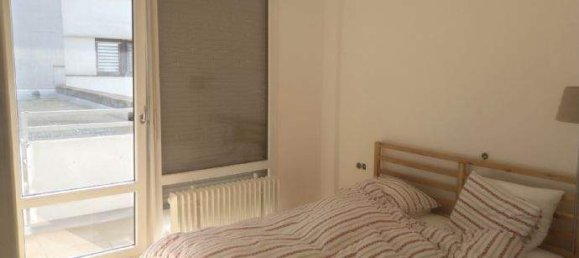2 rooms Apartment in Saarpfalz, Germany No. 247943 4