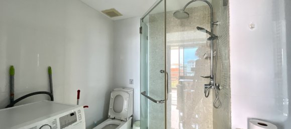 2 bedrooms Apartment in Pattaya, Thailand No. 20198 22