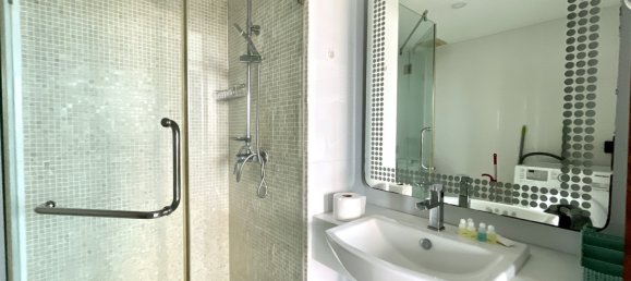 2 bedrooms Apartment in Pattaya, Thailand No. 20198 23