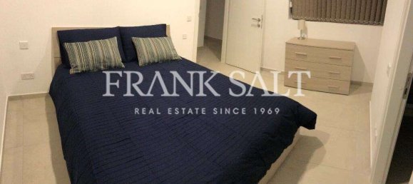 Apartamento de 4 dormitorios en Sliema, Malta No. 9205 16