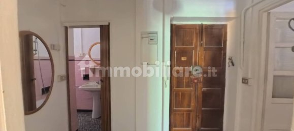 1 Schlafzimmer Wohnung in Susa, Italy, Nr. 273238 14