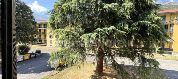 1 Schlafzimmer Wohnung in Susa, Italy, Nr. 273238 9