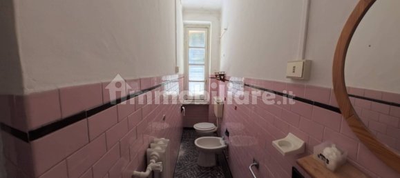 1 Schlafzimmer Wohnung in Susa, Italy, Nr. 273238 3