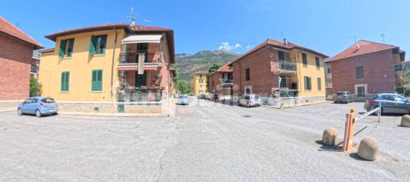 1 Schlafzimmer Wohnung in Susa, Italy, Nr. 273238 11