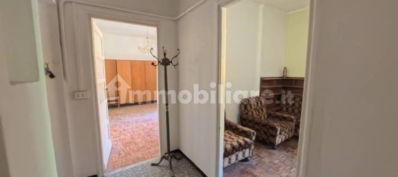 1 Schlafzimmer Wohnung in Susa, Italy, Nr. 273238 13