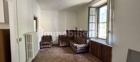 1 Schlafzimmer Wohnung in Susa, Italy, Nr. 273238 17