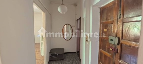 1 Schlafzimmer Wohnung in Susa, Italy, Nr. 273238 12