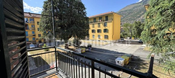 1 Schlafzimmer Wohnung in Susa, Italy, Nr. 273238 7