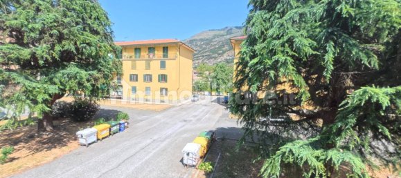 1 Schlafzimmer Wohnung in Susa, Italy, Nr. 273238 8