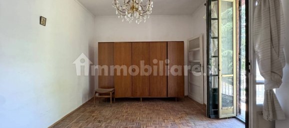 1 Schlafzimmer Wohnung in Susa, Italy, Nr. 273238 6
