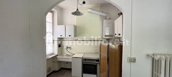1 Schlafzimmer Wohnung in Susa, Italy, Nr. 273238 19