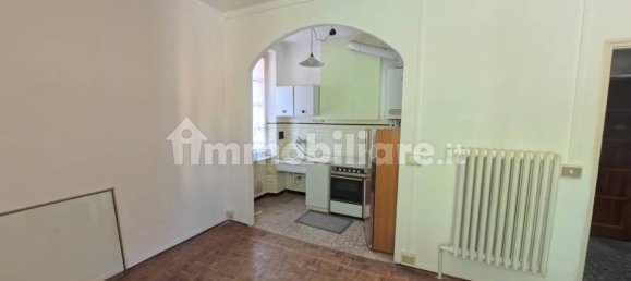1 Schlafzimmer Wohnung in Susa, Italy, Nr. 273238 18