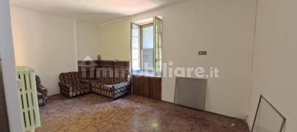 1 Schlafzimmer Wohnung in Susa, Italy, Nr. 273238 16