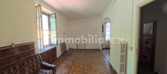1 Schlafzimmer Wohnung in Susa, Italy, Nr. 273238 15