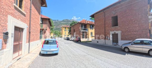 1 Schlafzimmer Wohnung in Susa, Italy, Nr. 273238 10