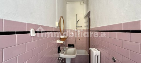 1 Schlafzimmer Wohnung in Susa, Italy, Nr. 273238 4