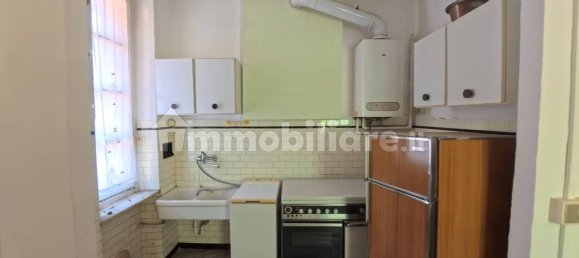 1 Schlafzimmer Wohnung in Susa, Italy, Nr. 273238 2