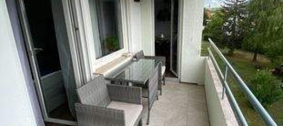 Apartamento de 3 habitaciónes en Boblingen, Germany No. 350443 2