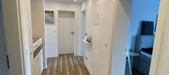 Apartamento de 3 habitaciónes en Boblingen, Germany No. 350443 4