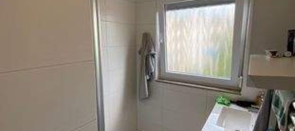 Apartamento de 3 habitaciónes en Boblingen, Germany No. 350443 7