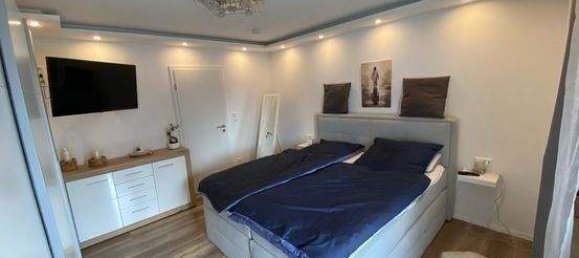 Apartamento de 3 habitaciónes en Boblingen, Germany No. 350443 6