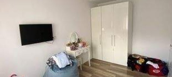 Apartamento de 3 habitaciónes en Boblingen, Germany No. 350443 5