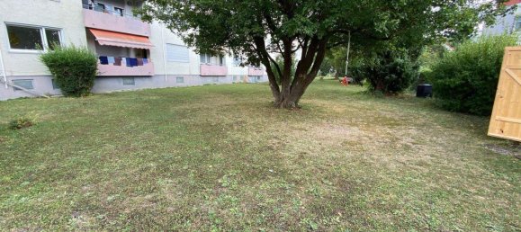 Apartamento de 3 habitaciónes en Boblingen, Germany No. 350443 9