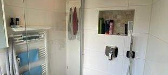 Apartamento de 3 habitaciónes en Boblingen, Germany No. 350443 8